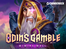 Admiral online casino. Araba görmek.32